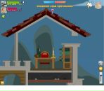 Роман Гнатів фотография #48 (источник - https://vk.com/id85455302)