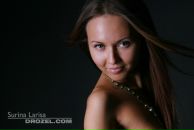 Фотография Кострикиной Елены