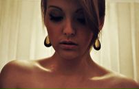 Фотография Карплюк Татьяны