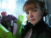 Фотография Веселовой Татьяны