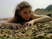 Фотография Николаевны Василины