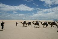 Анна Сумец фотография #6 (источник - https://vk.com/id1794181)