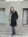 Інна Булавко фотография #1