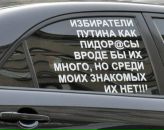 Фотография Кузьмич Александры