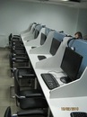 Αлександр Κарпов фотография #22 (источник - https://vk.com/id138953648)