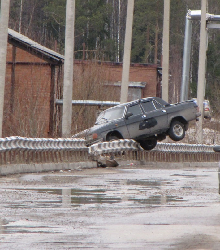 Наталья Журавлева фотография #9