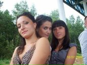 Фотография Артемьевой Маши