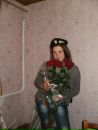Вадім Король фотография #49 (источник - https://vk.com/id121363160)
