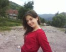 Марина Чубіка фотография #31 (источник - https://vk.com/id59137226)