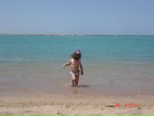 Фотография Дементьевой Людмилы