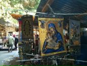 Atakan Avcı фотография #26 (источник - https://vk.com/id19319220)