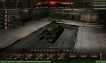 Юрій Мельничук фотография #49 (источник - https://vk.com/id49518258)