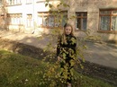 Маша Вісьтак фотография #20 (источник - https://vk.com/id134225963)