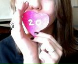 Фотография Втулкиной Наташи