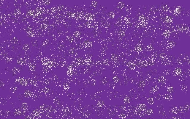 Леша Иванов фотография #15