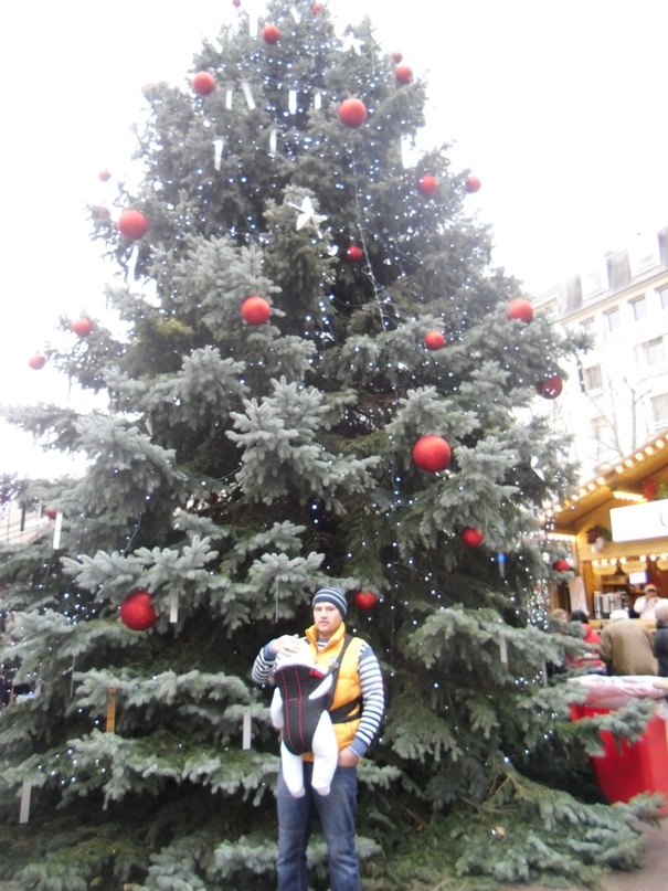 Сергей Федоренко фотография #13