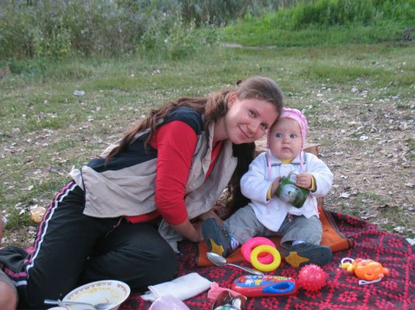 Дмитрий Рянский фото №41