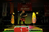 Андрій Гарасимюк фотография #12 (источник - https://vk.com/id31010666)