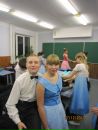 Андрій Мельченко фотография #24 (источник - https://vk.com/id119917919)
