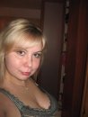 Фотография Коротеевой Маргариты