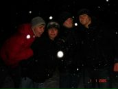 Фотография Мельникова Александра