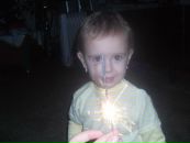 Світлана Годованець фотография #41 (источник - https://vk.com/id83766241)