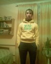Андрій Ціхоцький фотография #3 (источник - https://vk.com/id74190028)