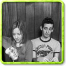 Андрій Олєйніков фотография #45 (источник - https://vk.com/id154388853)