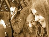 Фотография Ромашкиной Полины