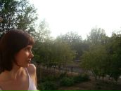 Фотография Черний Юли