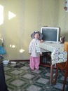 Ігор Сірий фотография #42 (источник - https://vk.com/id135093603)