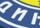 Вітя Васага фотография #17 (источник - https://vk.com/id22312614)