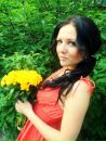 Фотография Наталья Романовская