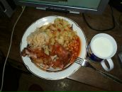 Марк Эпель фотография #36 (источник - https://vk.com/id610064)