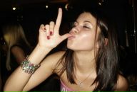 Фотография Мургулец Анастасии