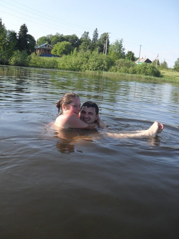 Виктор Орлов фотография #39