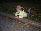 Фотография Мальцева Олега