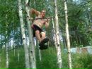 Ігор Орленко фотография #23 (источник - https://vk.com/id153472731)