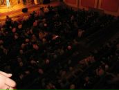 Коля Мілінчук фотография #45 (источник - https://vk.com/id64558157)