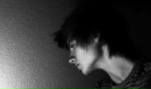 Фотография Уханова Ивана