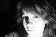 Фотография Харитоновой Ани