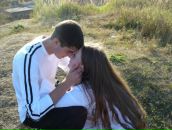 Фотография Валериевны Наталии