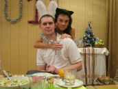 Фотография Зюзиной Наталии