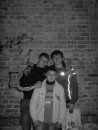 Віталік Трубіцин фотография #34 (источник - https://vk.com/id31811943)