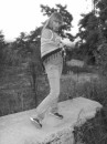 Андріяна Хінальська фотография #39 (источник - https://vk.com/id35221807)