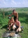 Андрій Куран фотография #17 (источник - https://vk.com/id91662628)