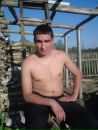 Фотография Ярмухина Максима