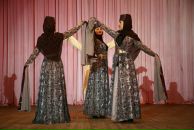 Sweet _angel фотография #32 (источник - https://vk.com/id85453531)