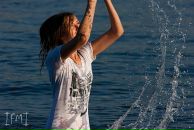 Фотография Романовой Екатерины