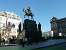 Дмитрий Курнаков фотография #17 (источник - https://vk.com/id113388882)